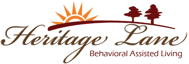 Heritage Lane Behavioral Assisted Living