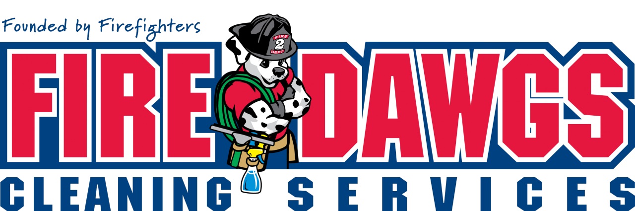 Fire Dawgs Cleaning Services