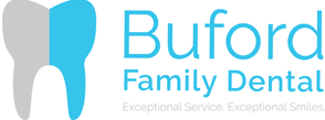 Buford Family Dental