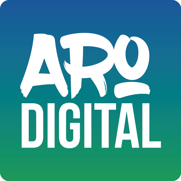 Aro Digital