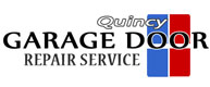 Garage Door Repair Quincy