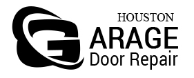 Garage Door Repair Houston