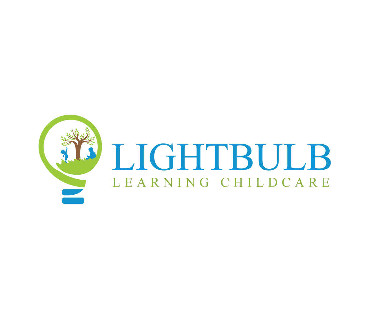 Lightbulb Learning Childcare 