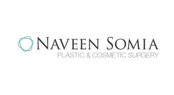 Naveen Somia Plastic & Cosmetic Surgery 