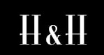 H&H Jewellery