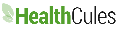 Buy Protein Supplements Online at Health Cules Buy Protein Supplements Online at Health Cules