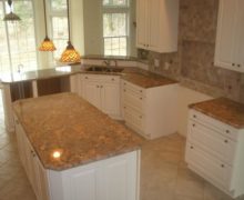 North American Stone North American Stone