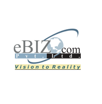 eBiz.com Pvt Ltd