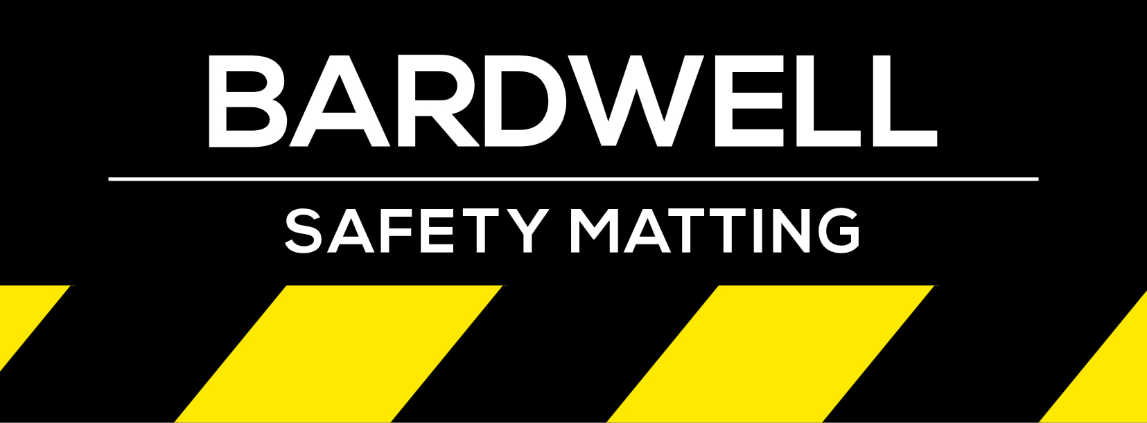 Bardwell Safety Matting Bardwell Safety Matting