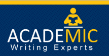 Academic Writing Experts Academic Writing Experts