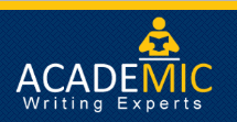 Academic Writing Experts