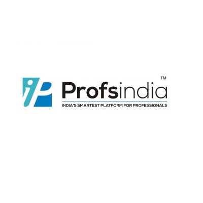 Profsindia Profsindia