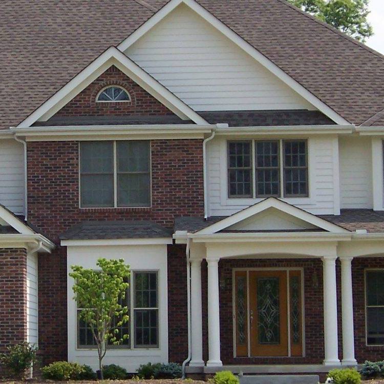 Blazek Hutchinson Builders Inc Blazek Hutchinson Builders Inc