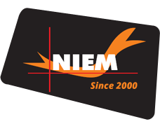 NIEM India