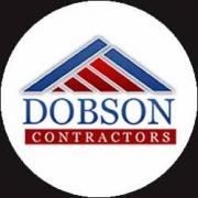 Dobson Contractors