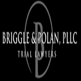 Briggle & Polan, PLLC Briggle & Polan, PLLC