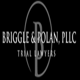 Briggle & Polan, PLLC