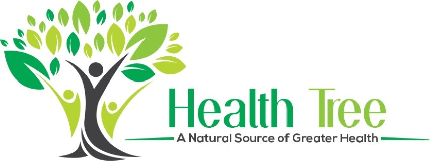 Health Tree Health Tree
