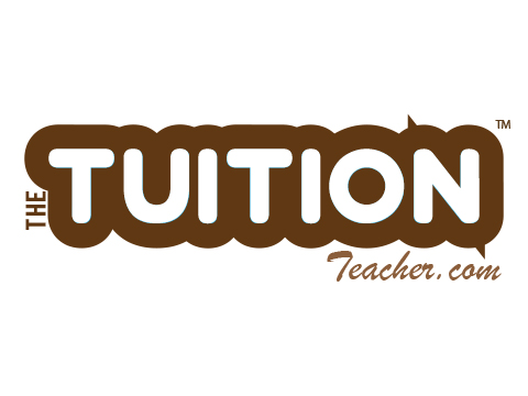 The Tuition Teacher