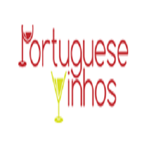 Portuguese Vinhos