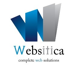 Websitica Technologies