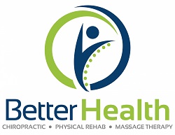 Better Health Chiropractic & Physical Rehab Better Health Chiropractic & Physical Rehab