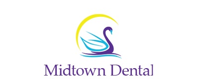 Midtown Dental