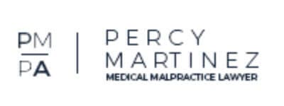 Percy Martinez - Medical Malpractice Lawyers