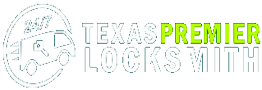 Texas Premier Locksmith