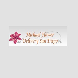 Same Day Flower Delivery San Diego CA