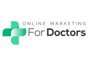 Online Marketing For Doctors