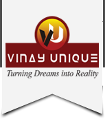 Vinay Unique Group