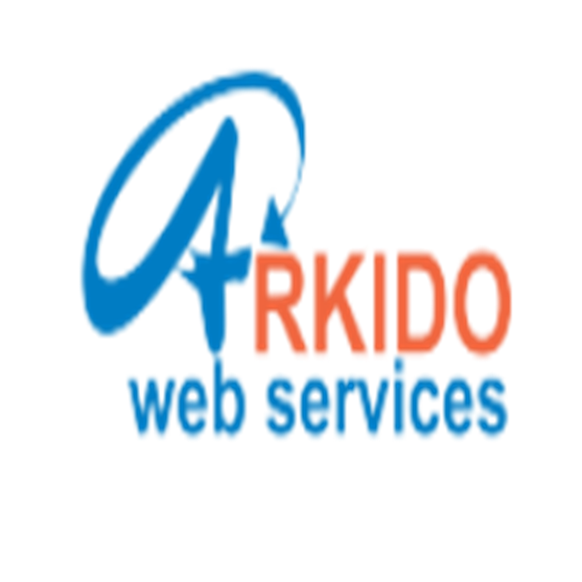 Arkido Web Services