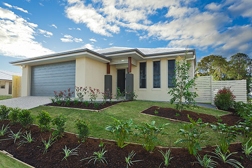 Garage Door Repair Otsego Garage Door Repair Otsego