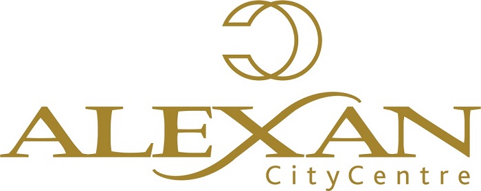 Alexan CityCentre