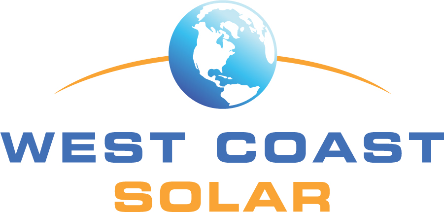 West Coast Solar, Inc West Coast Solar, Inc
