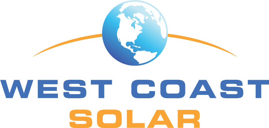 West Coast Solar, Inc