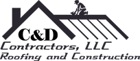 C and D Contractors LLC C and D Contractors LLC