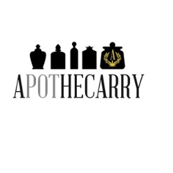 The Apothecarry Brands, LLC