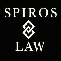 Spiros Law, P.C.