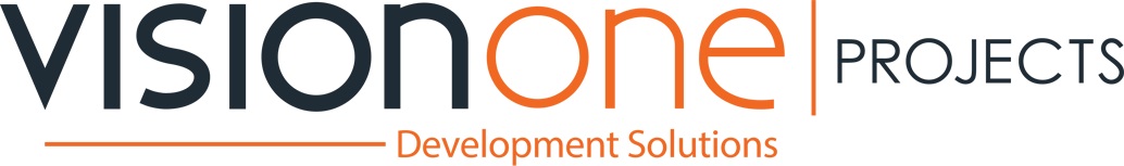 Vision One Projects Vision One Projects