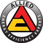 Allied Energy Efficiency Experts