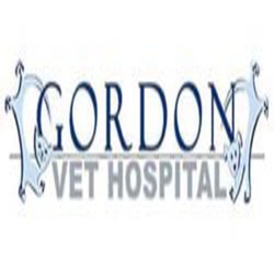 Gordon Vet Hospital