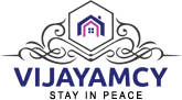 Vijayamcy -Hotels near Porur,Service Apartments in chennai Vijayamcy -Hotels near Porur,Service Apartments in chennai
