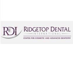 Ridgetop Dental International Ridgetop Dental International