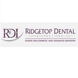 Ridgetop Dental International