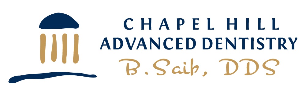 Chapel Hill Advanced Dentistry