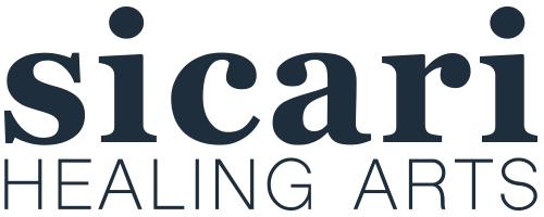 Sicari Healing Arts Sicari Healing Arts