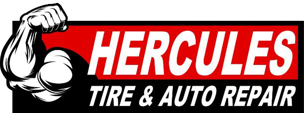 Hercules Tire Sales