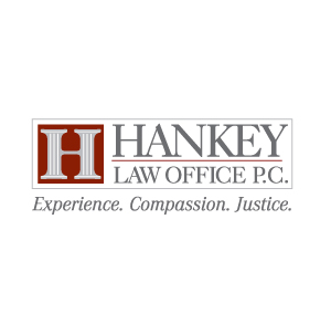 Hankey Law Office